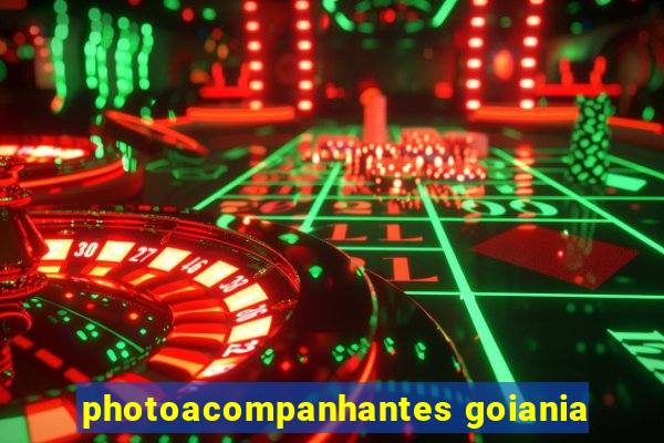 photoacompanhantes goiania